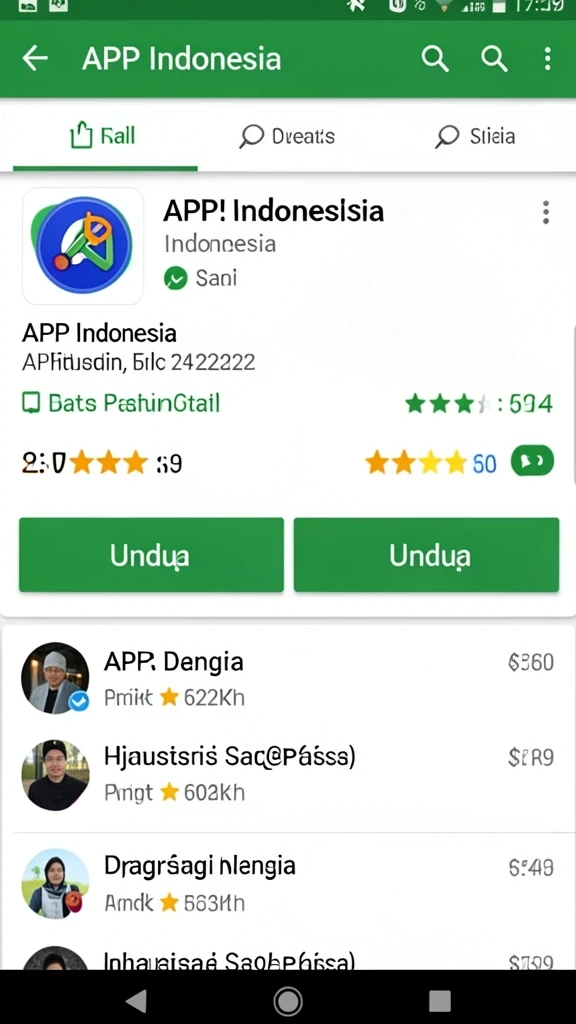 Fitur bonus yang meningkatkan peluang kemenangan.