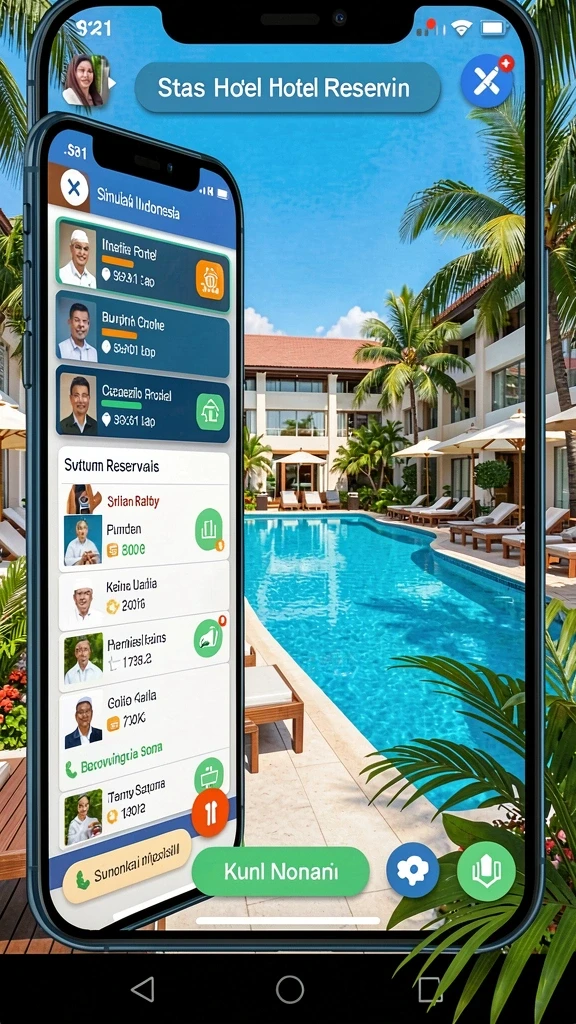 Tampak berbagai jenis permainan togel yang tersedia.