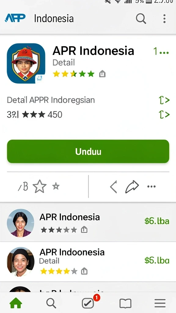 Contoh level yang menantang di BENGKEL69.