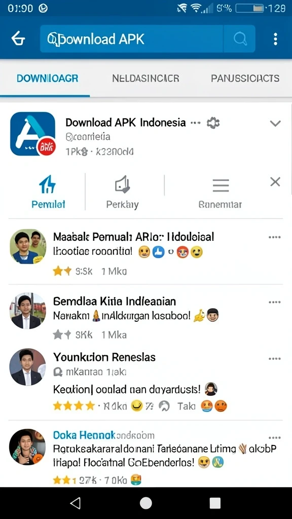 Bonus menarik yang bisa meningkatkan peluang menang.
