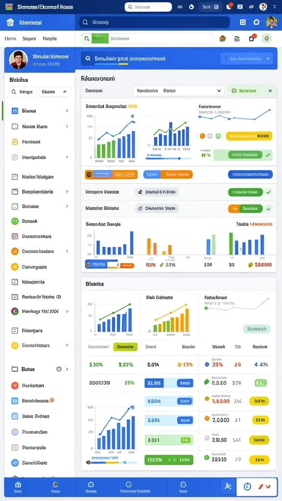 Screenshot menunjukkan pemain menyelesaikan tantangan dengan sukses.