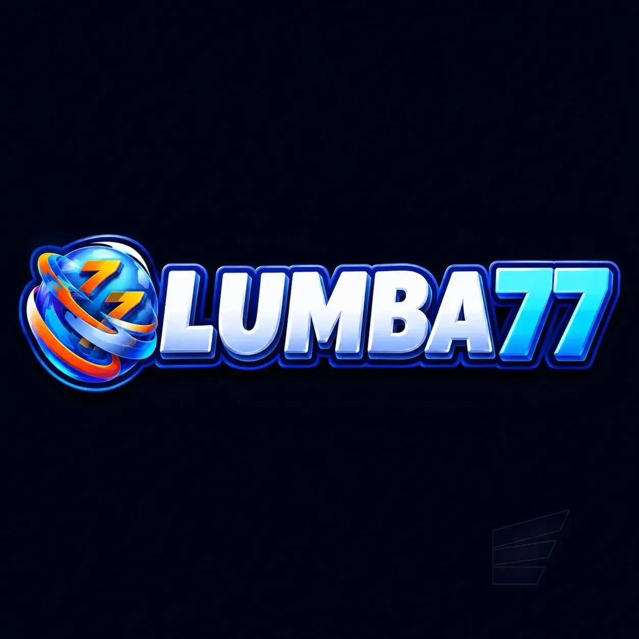 lumba77 — ikon APK