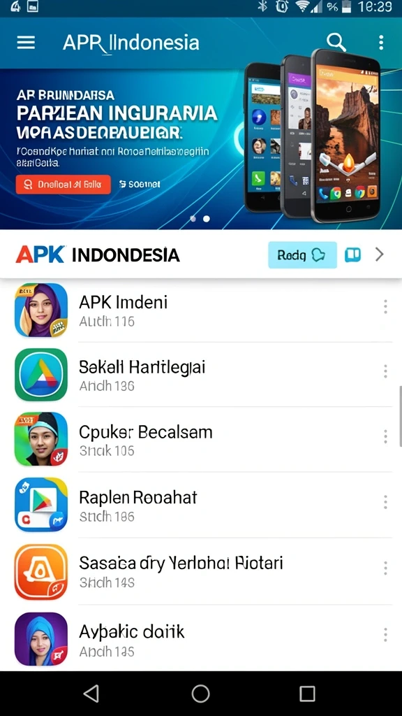 Level tambahan yang menantang dan seru.