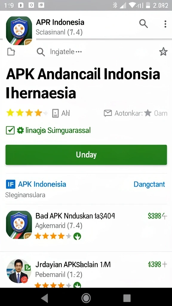 Sistem reward yang menguntungkan pemain.