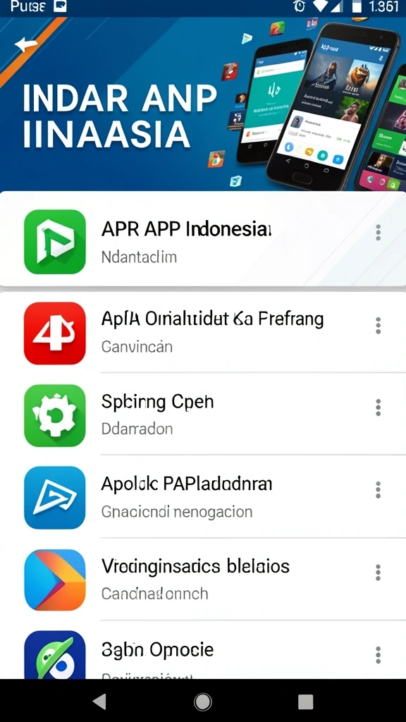 Kesempatan menang besar dengan fitur bonus yang melimpah.