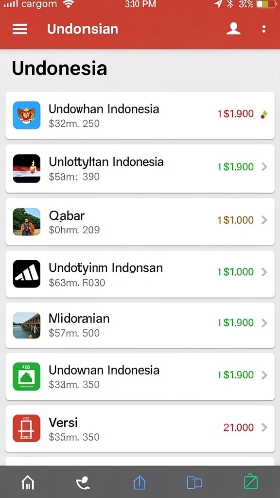 Tema slot yang beragam dan menarik untuk dimainkan.