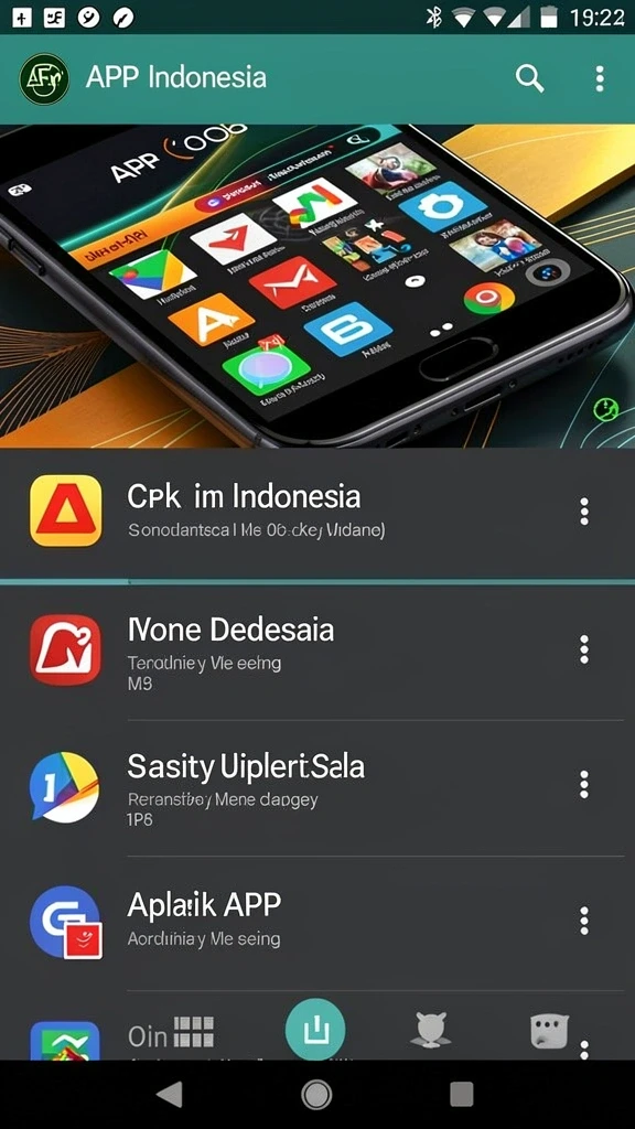 Level tambahan yang menantang.